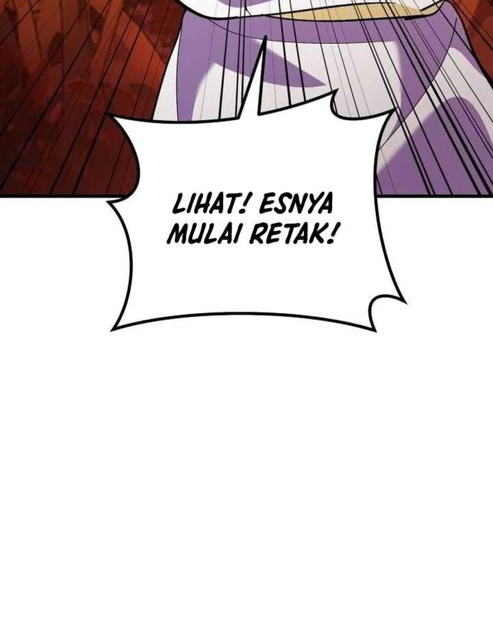 Divine Delivery Chapter 42 Gambar 33
