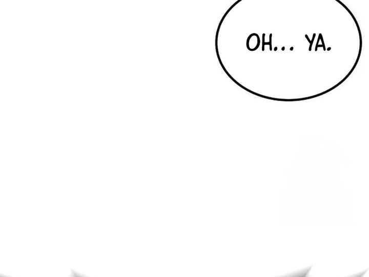 Divine Delivery Chapter 42 Gambar 36