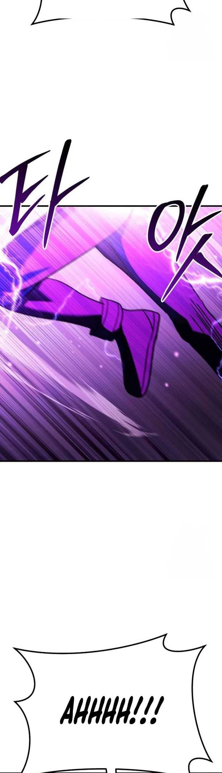 Divine Delivery Chapter 42 Gambar 44