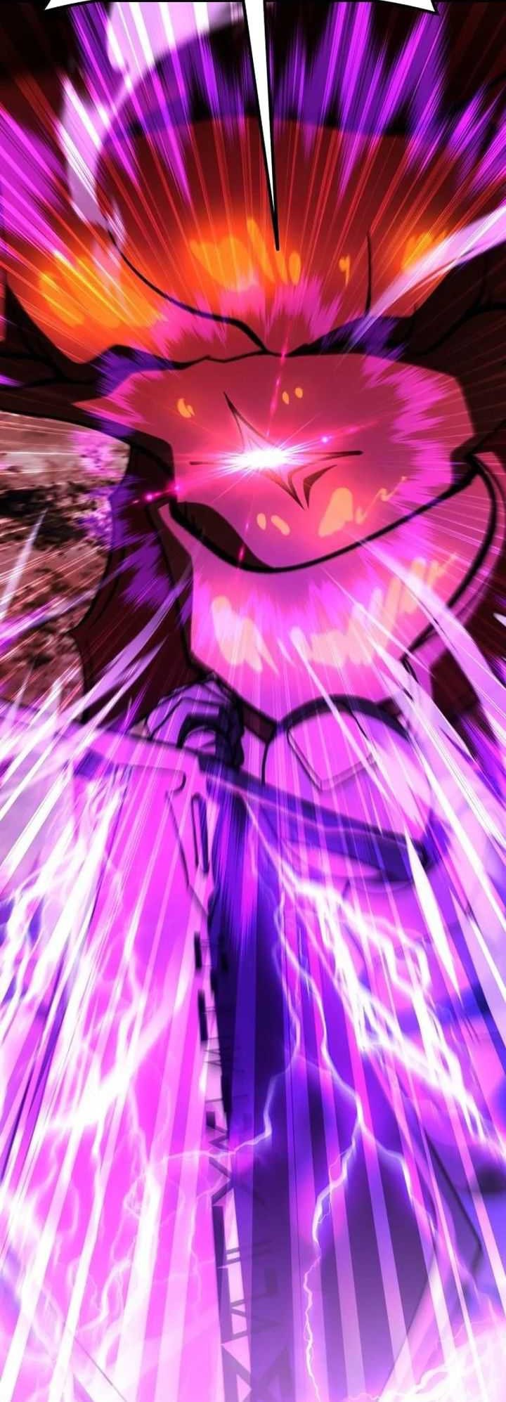 Divine Delivery Chapter 42 Gambar 45