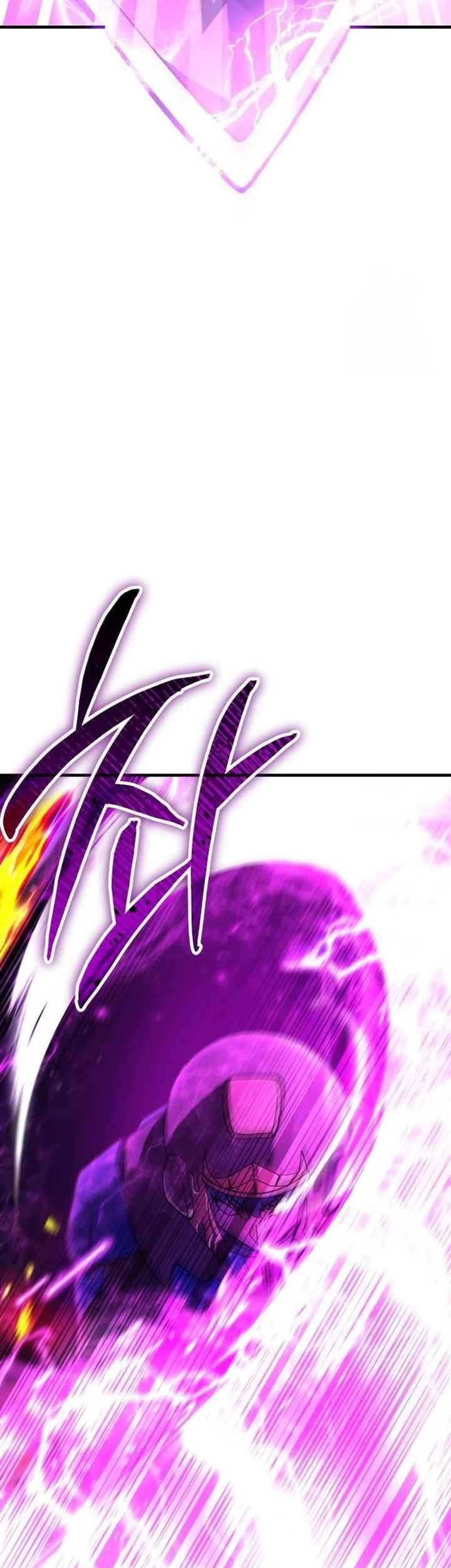 Divine Delivery Chapter 42 Gambar 46