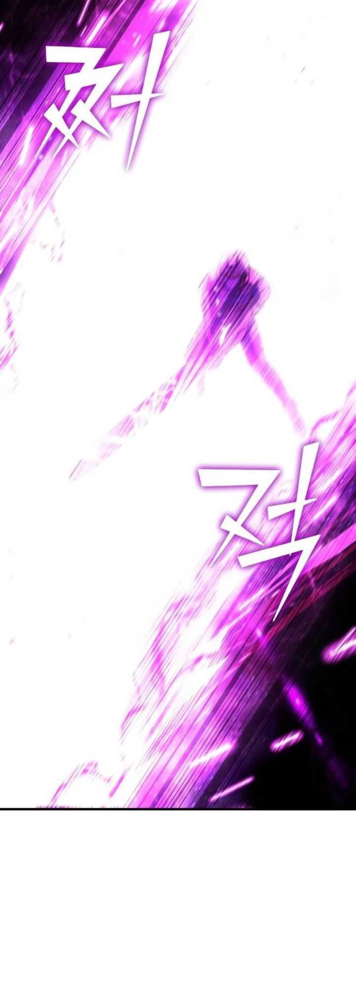 Divine Delivery Chapter 42 Gambar 48