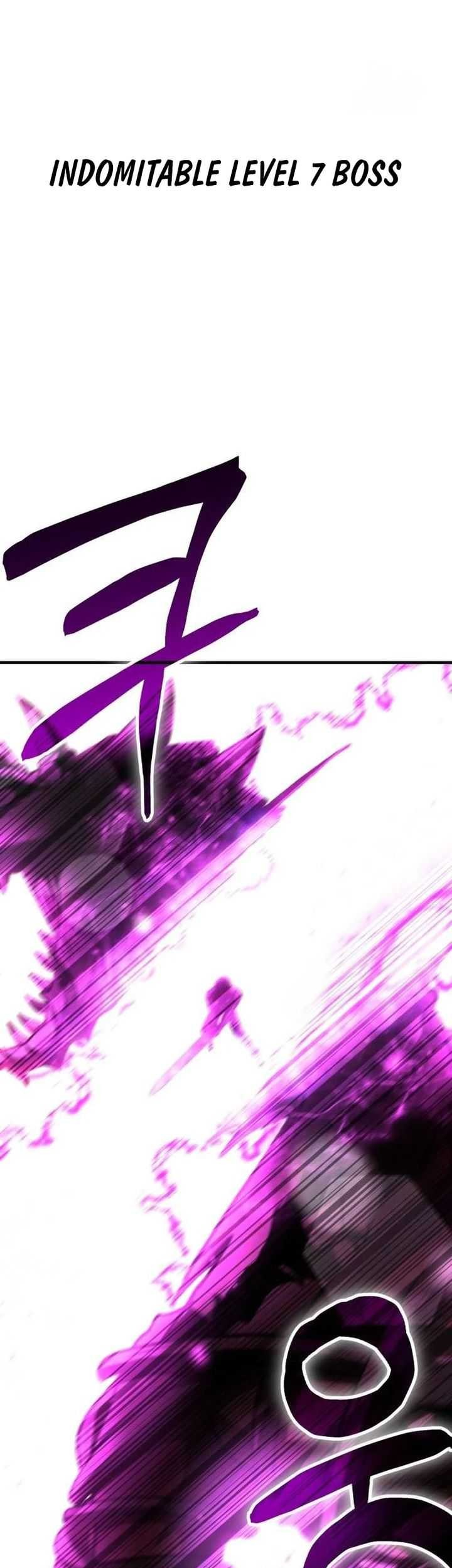 Divine Delivery Chapter 42 Gambar 49