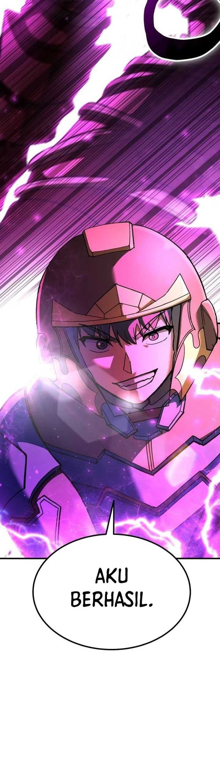 Divine Delivery Chapter 42 Gambar 50