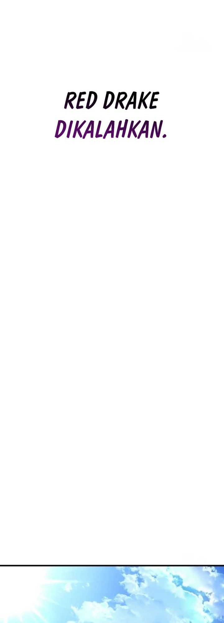 Divine Delivery Chapter 42 Gambar 51