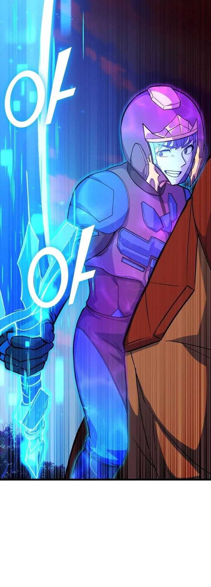 Divine Delivery Chapter 42 Gambar 3