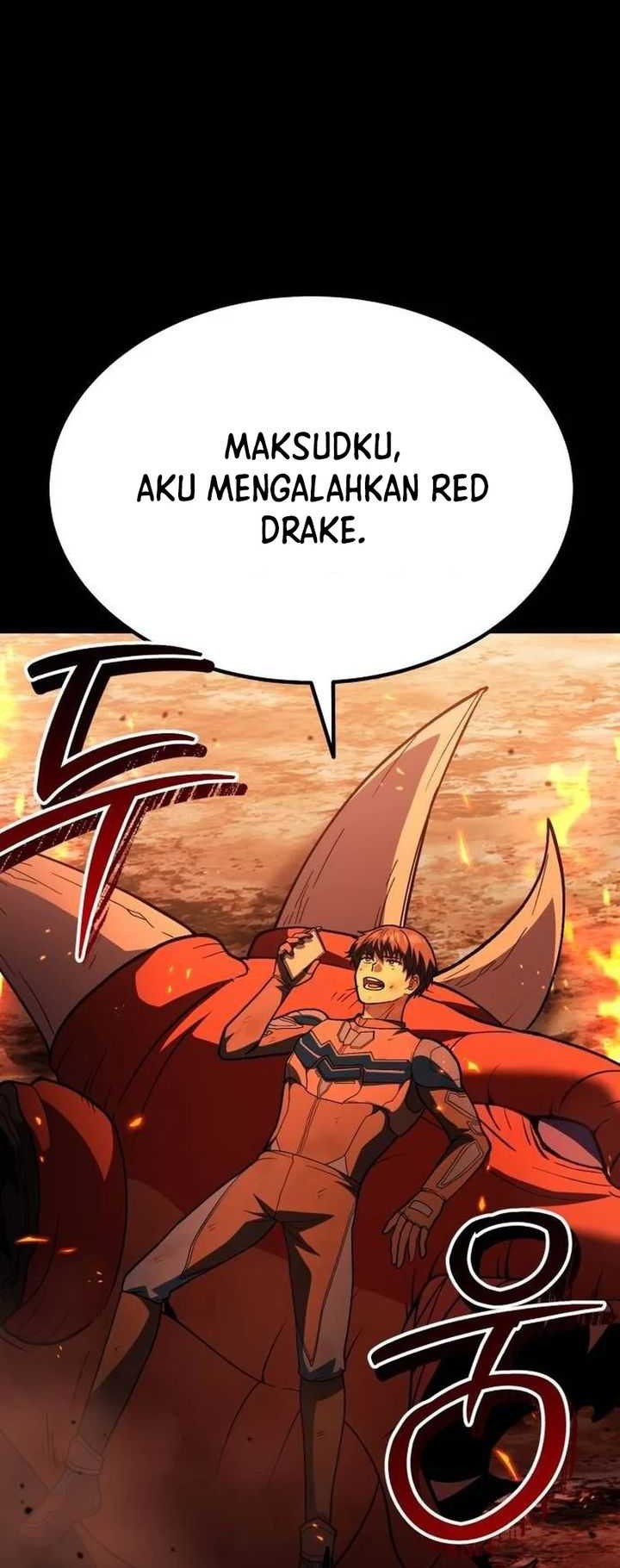 Divine Delivery Chapter 42 Gambar 60
