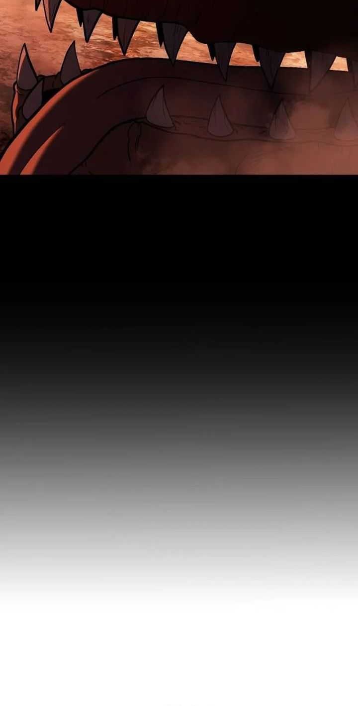 Divine Delivery Chapter 42 Gambar 63