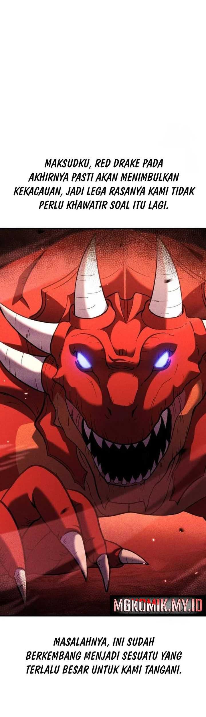 Divine Delivery Chapter 42 Gambar 65