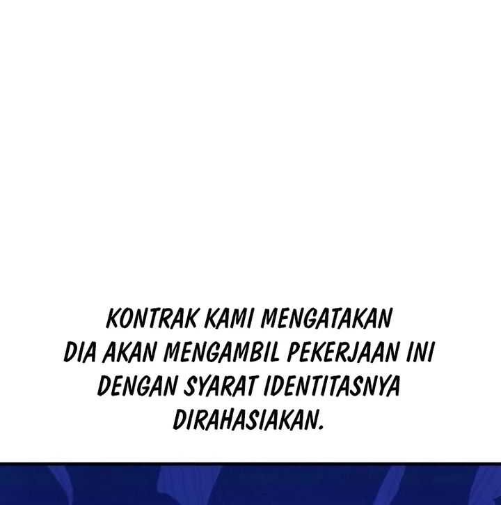 Divine Delivery Chapter 42 Gambar 66