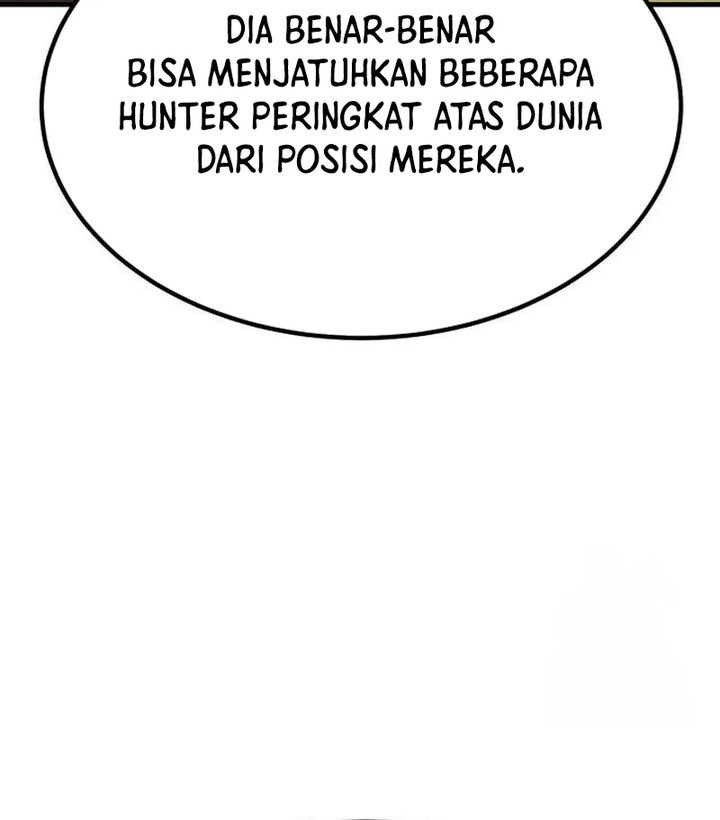 Divine Delivery Chapter 42 Gambar 69