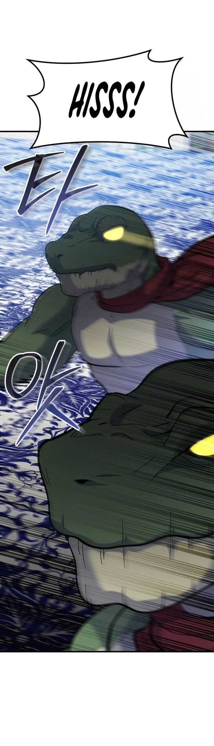 Divine Delivery Chapter 42 Gambar 74