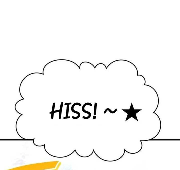 Divine Delivery Chapter 42 Gambar 75