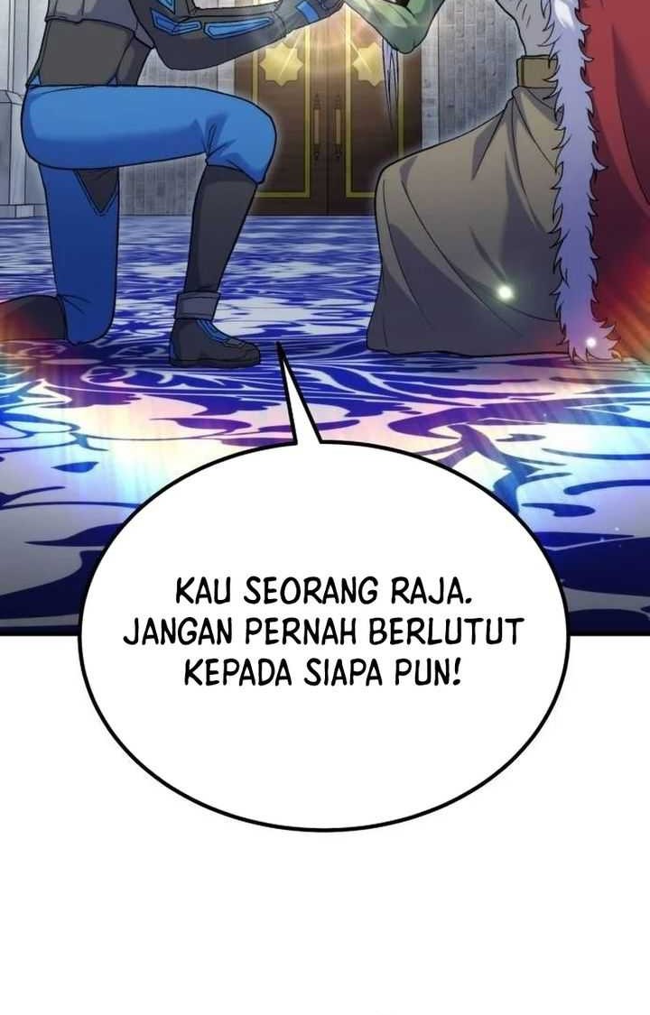 Divine Delivery Chapter 42 Gambar 78