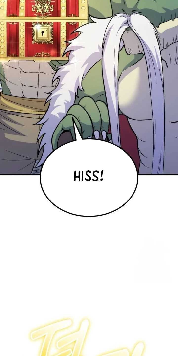 Divine Delivery Chapter 42 Gambar 81