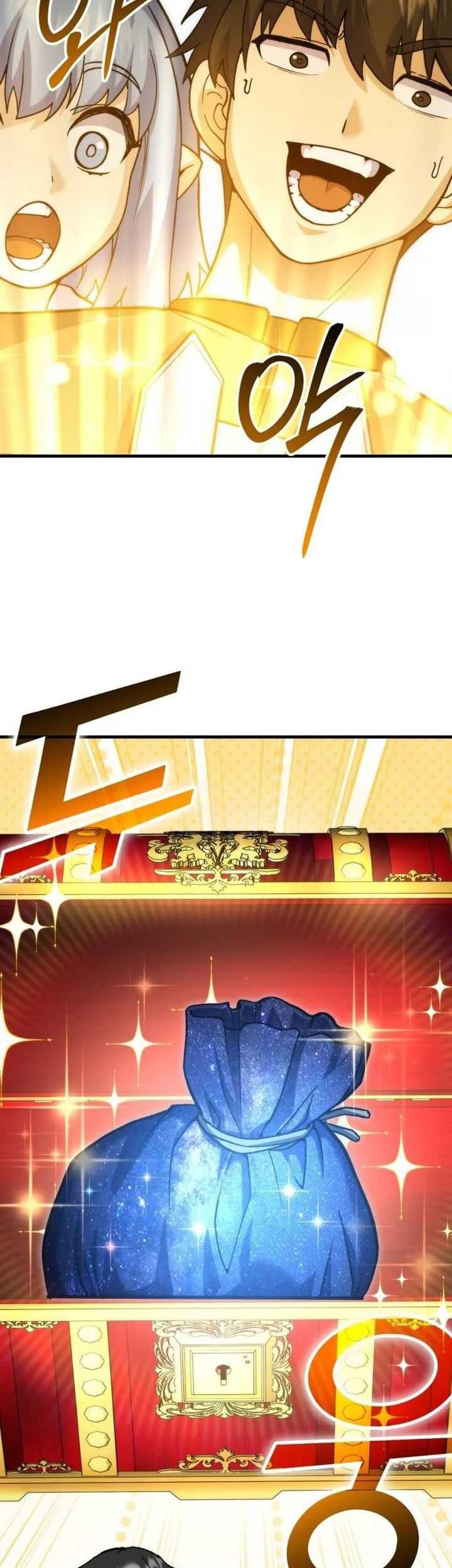 Divine Delivery Chapter 42 Gambar 83