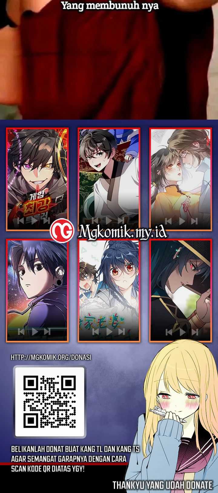 Divine Delivery Chapter 42 Gambar 85