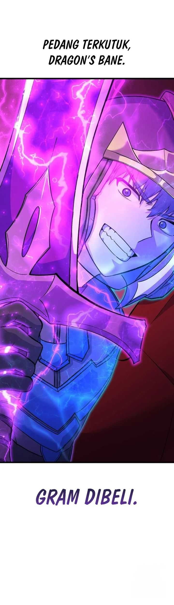 Divine Delivery Chapter 42 Gambar 4