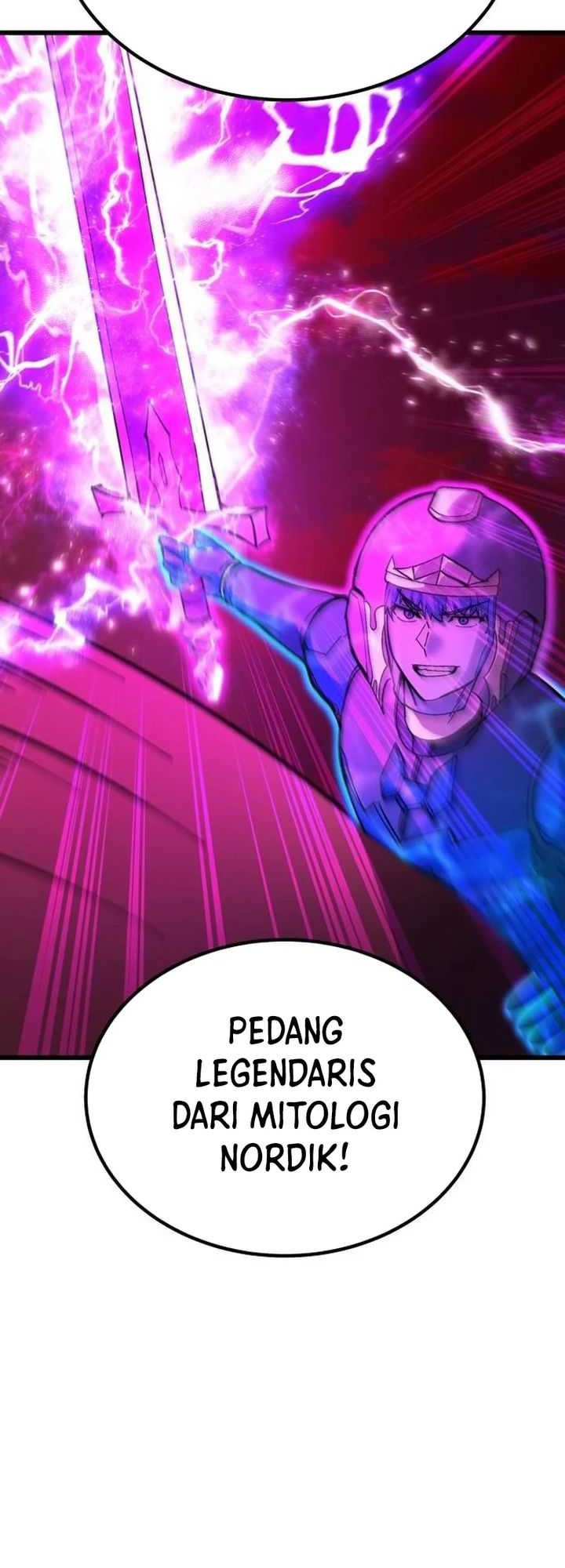 Divine Delivery Chapter 42 Gambar 9