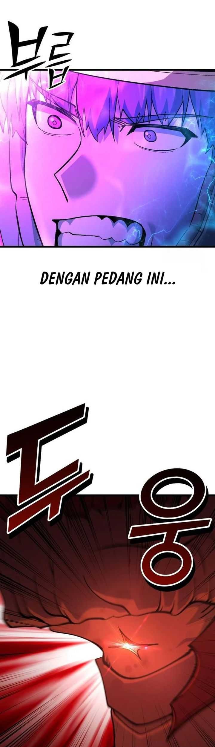 Divine Delivery Chapter 42 Gambar 10