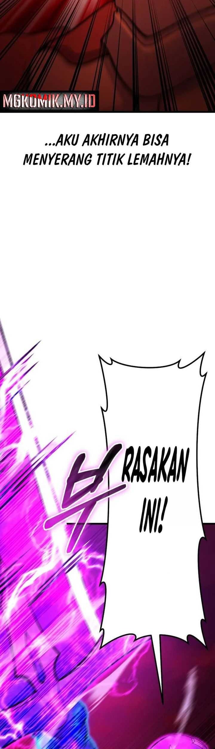 Divine Delivery Chapter 42 Gambar 11