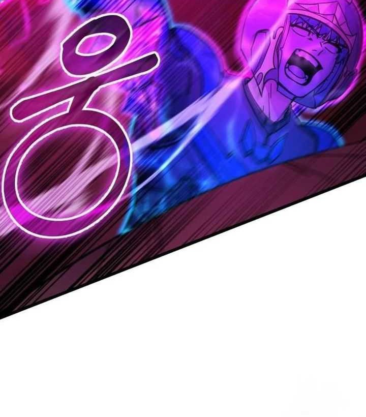 Divine Delivery Chapter 42 Gambar 12