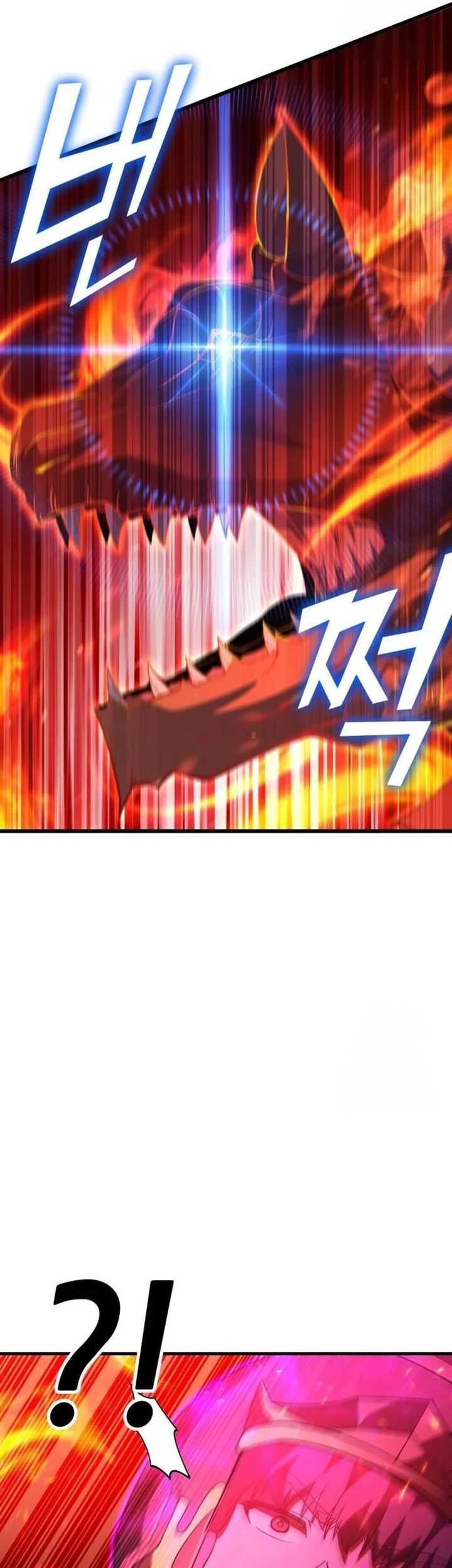 Divine Delivery Chapter 42 Gambar 13