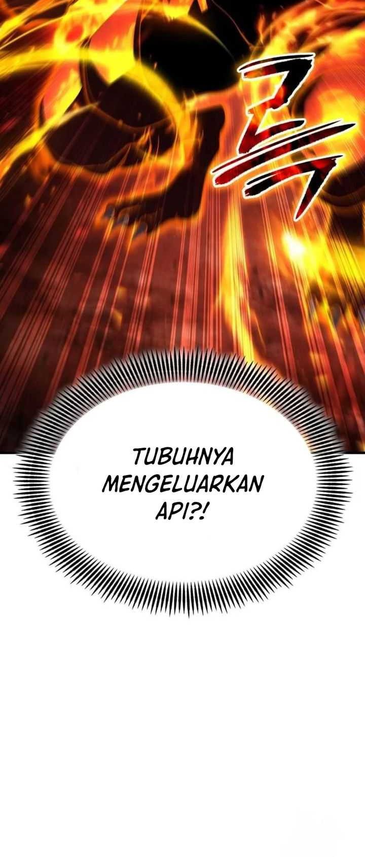 Divine Delivery Chapter 42 Gambar 15