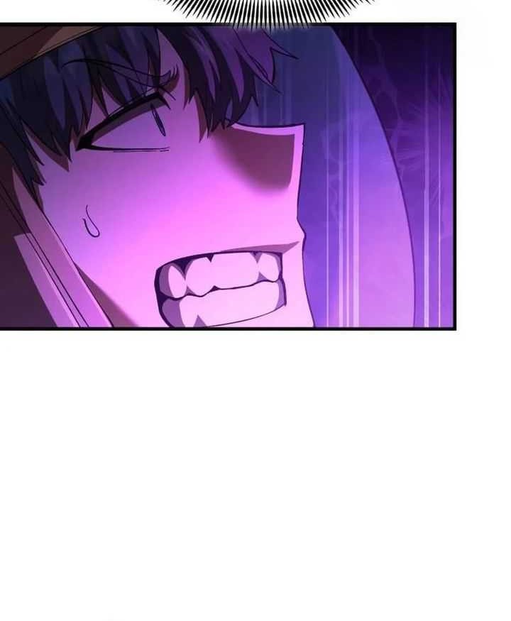 Divine Delivery Chapter 42 Gambar 18