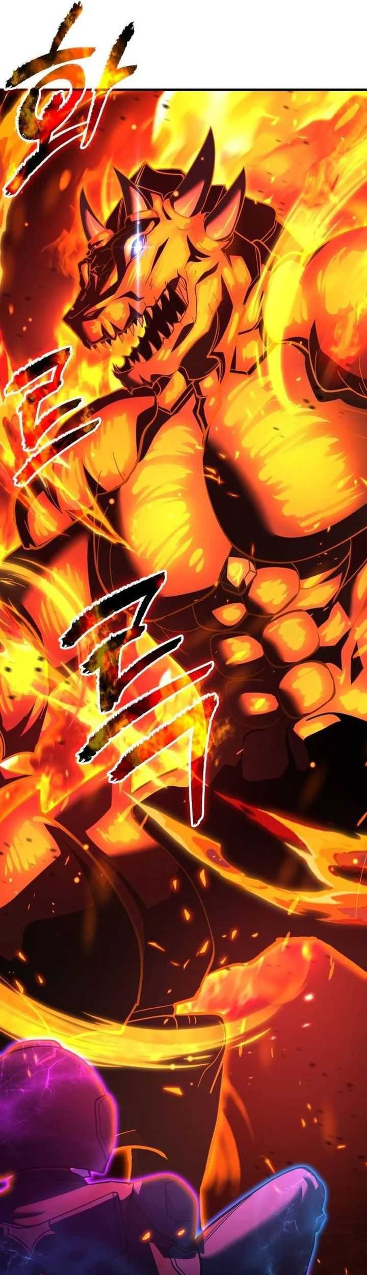 Divine Delivery Chapter 42 Gambar 19