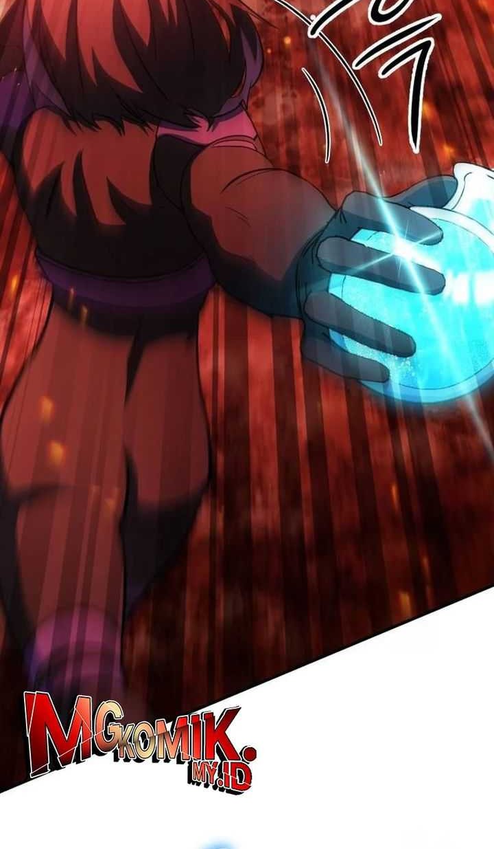 Divine Delivery Chapter 42 Gambar 24