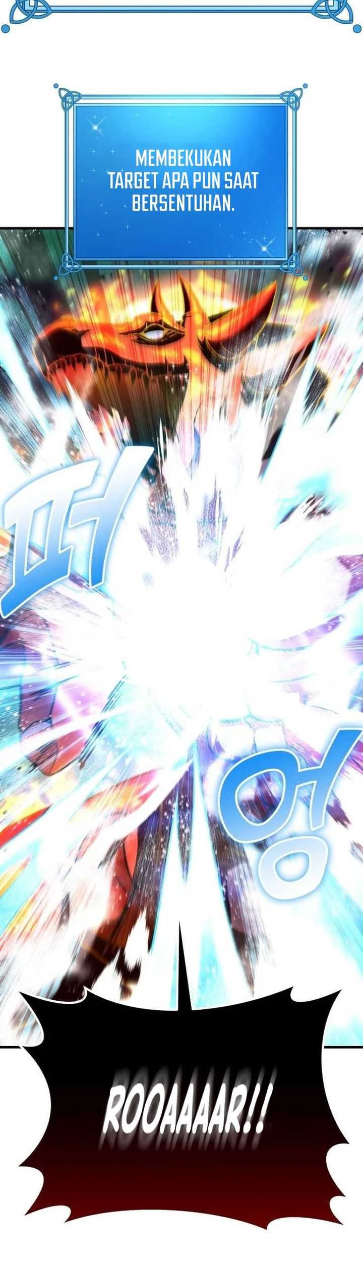 Divine Delivery Chapter 42 Gambar 26