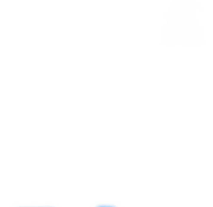 Divine Delivery Chapter 42 Gambar 27