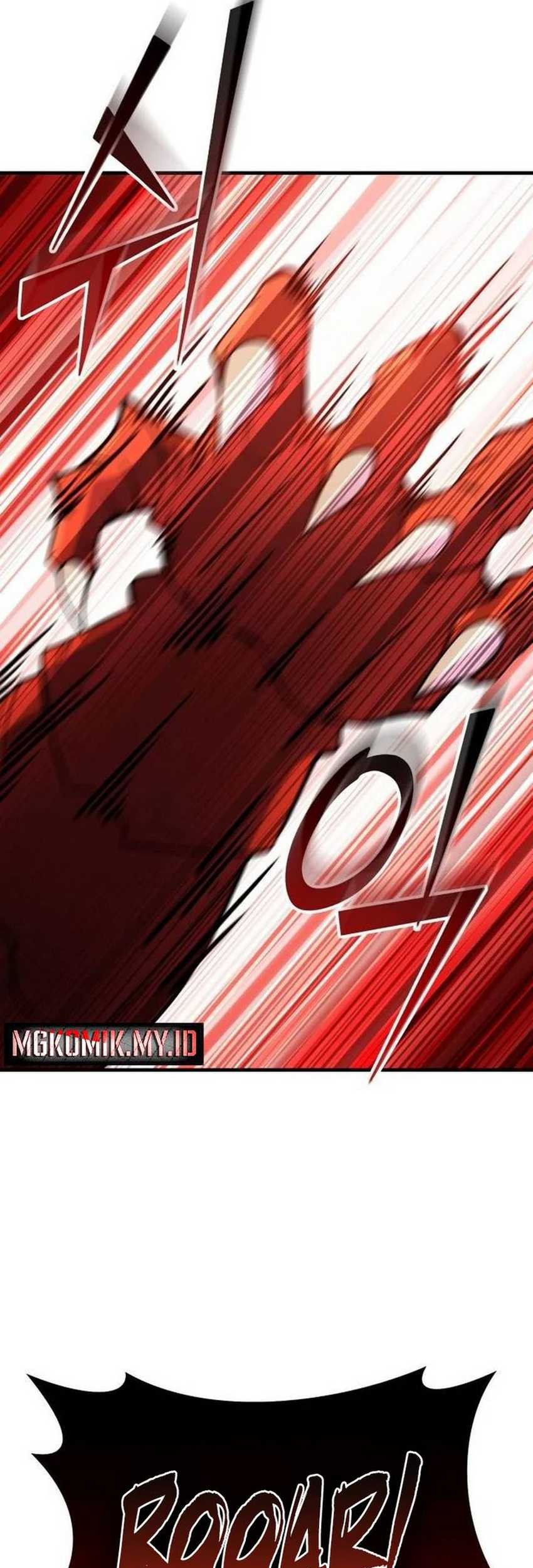 Divine Delivery Chapter 41 Gambar 35