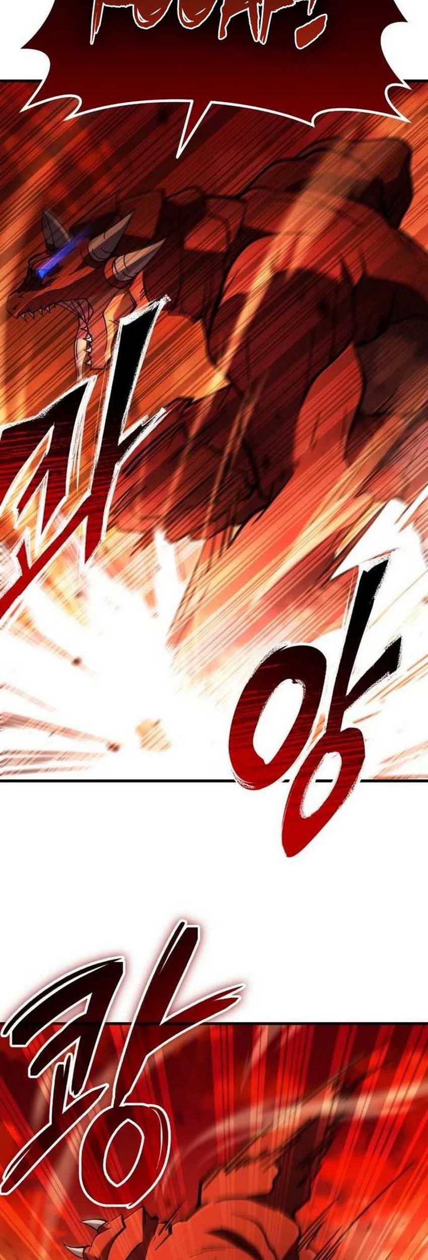 Divine Delivery Chapter 41 Gambar 36