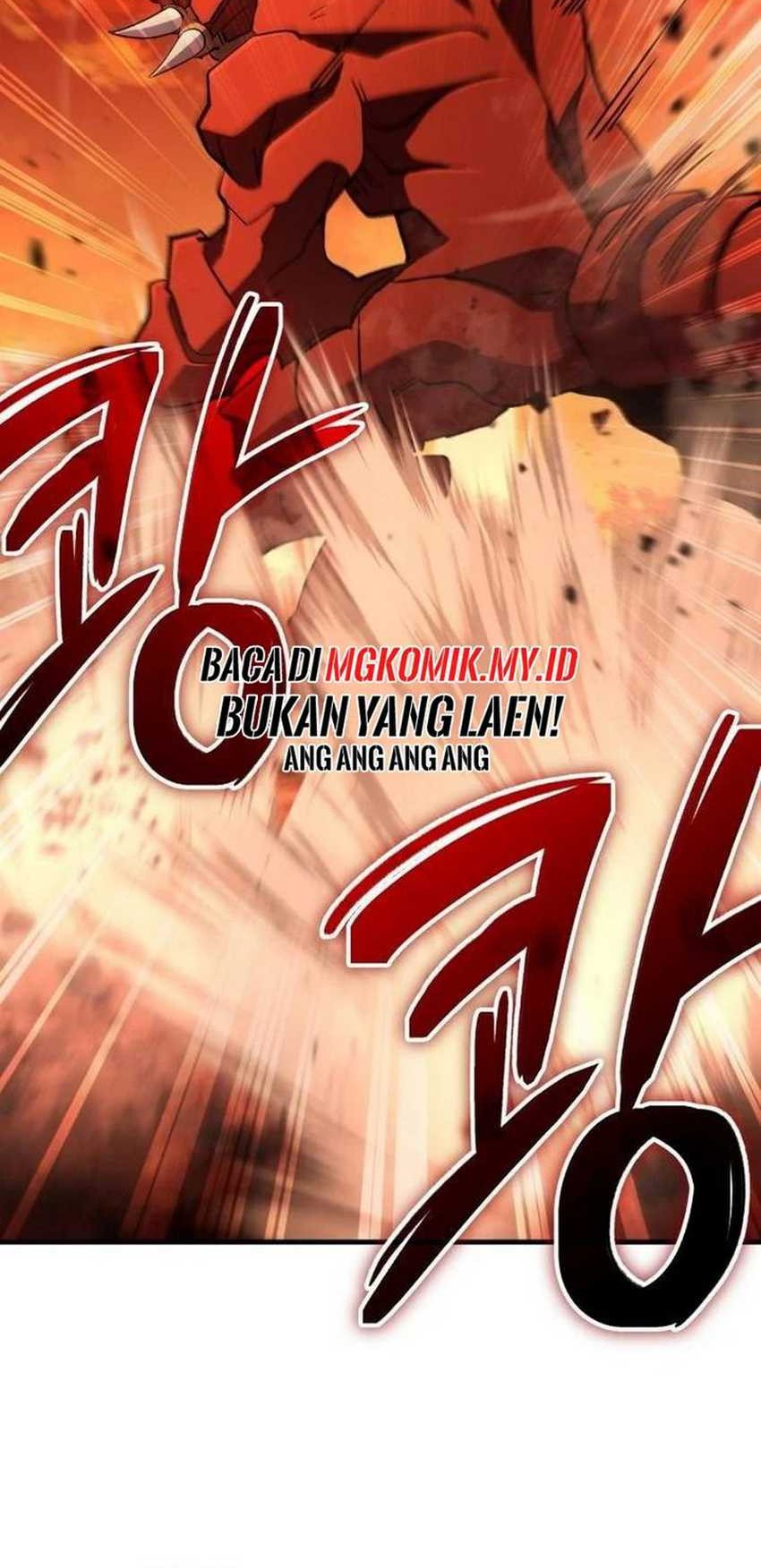 Divine Delivery Chapter 41 Gambar 37