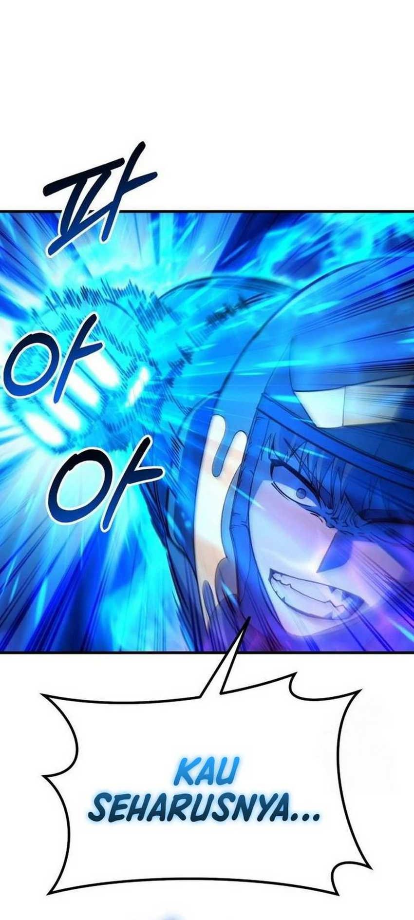 Divine Delivery Chapter 41 Gambar 40