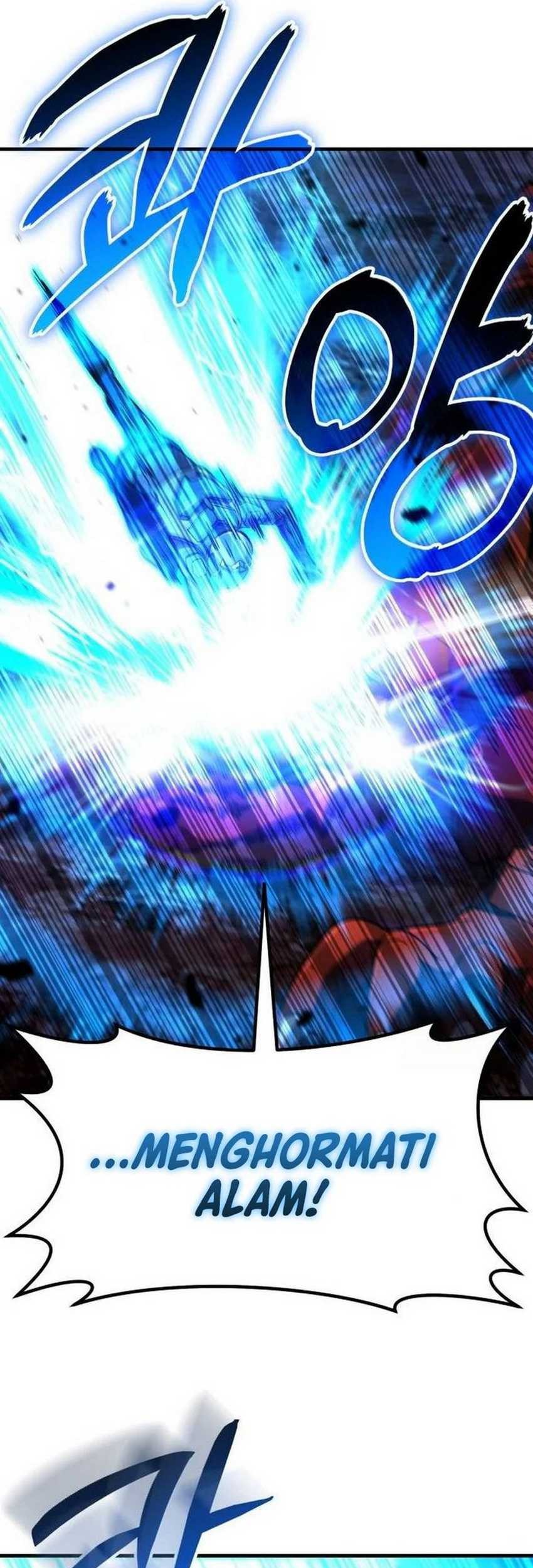 Divine Delivery Chapter 41 Gambar 41