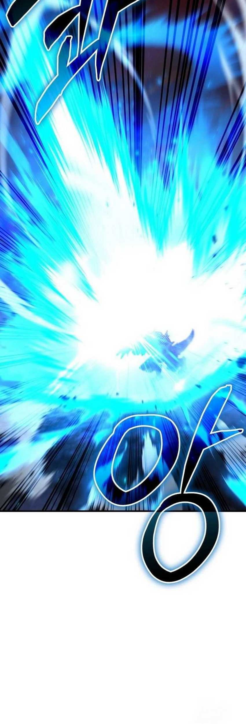 Divine Delivery Chapter 41 Gambar 43