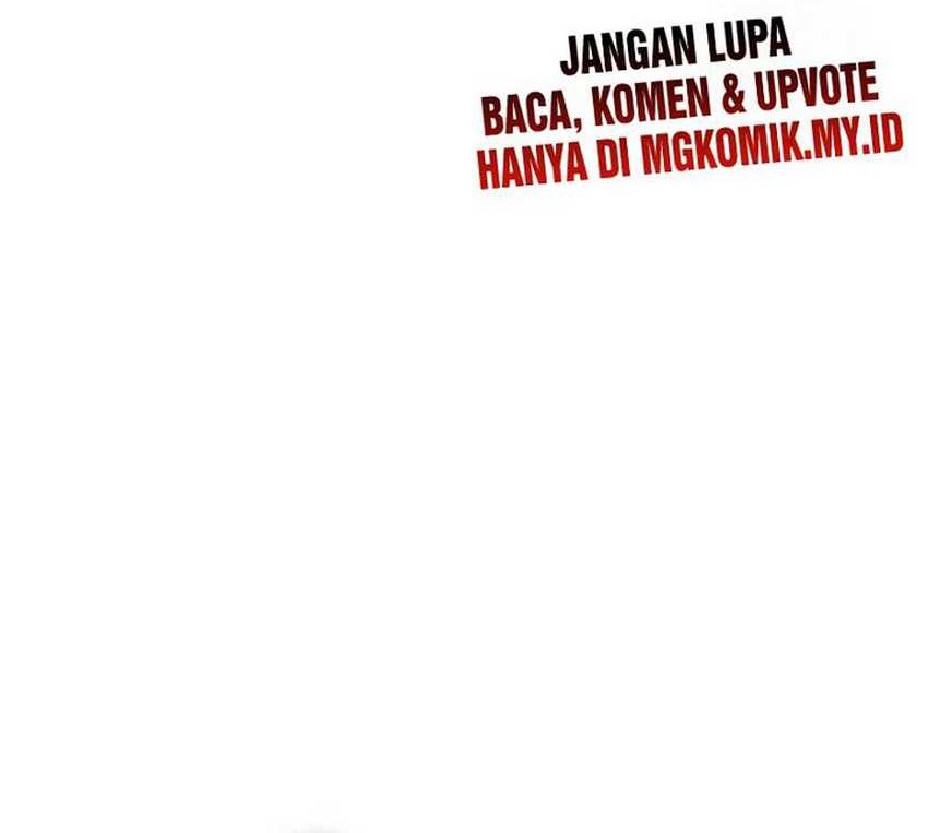 Divine Delivery Chapter 41 Gambar 44