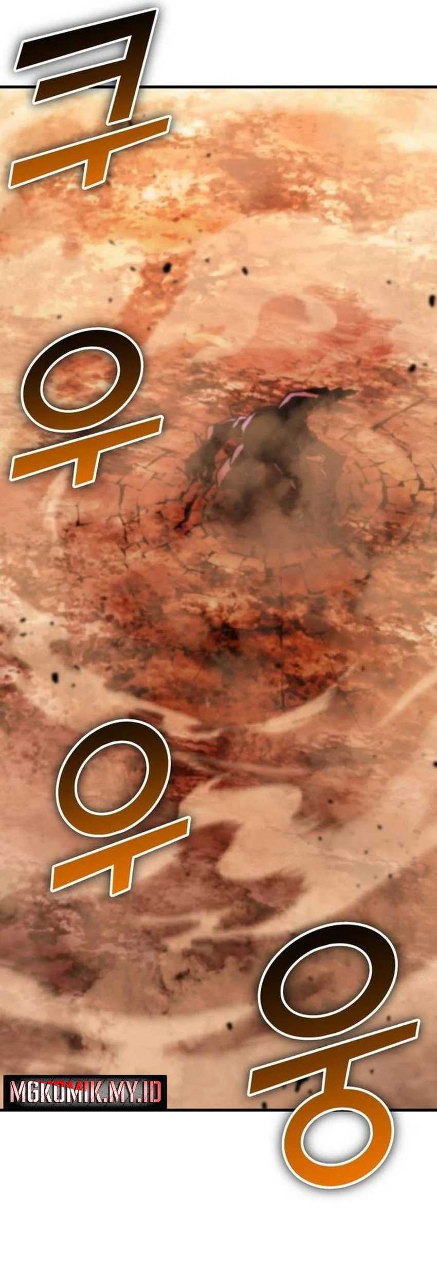 Divine Delivery Chapter 41 Gambar 45