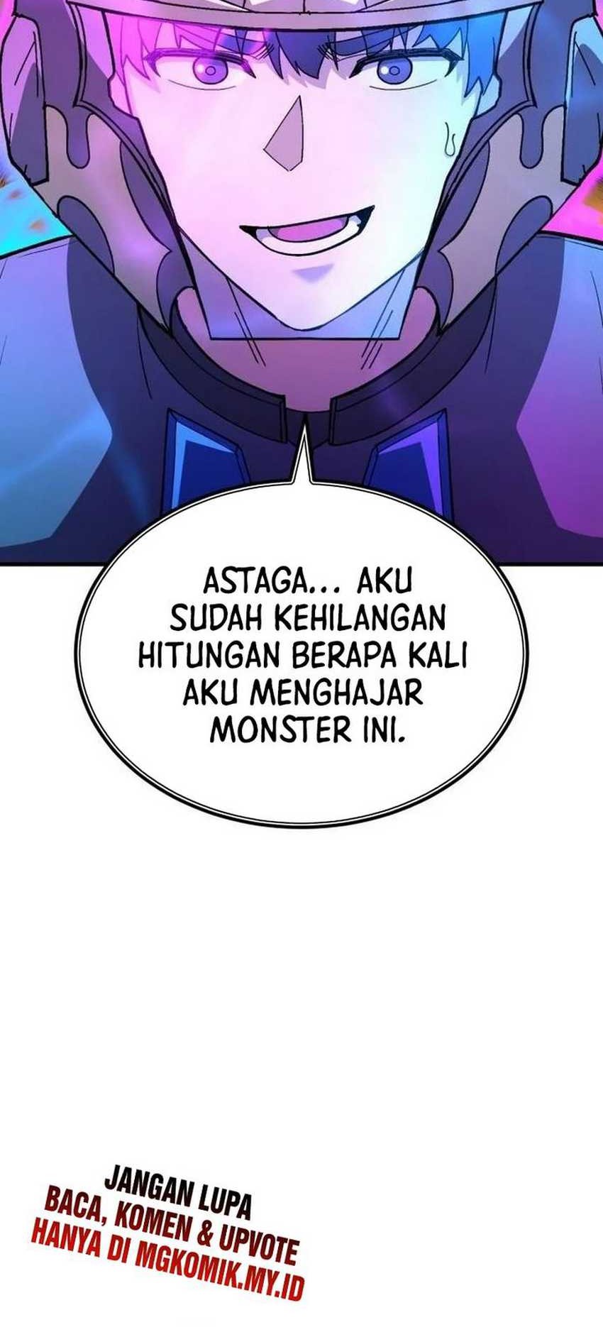 Divine Delivery Chapter 41 Gambar 47
