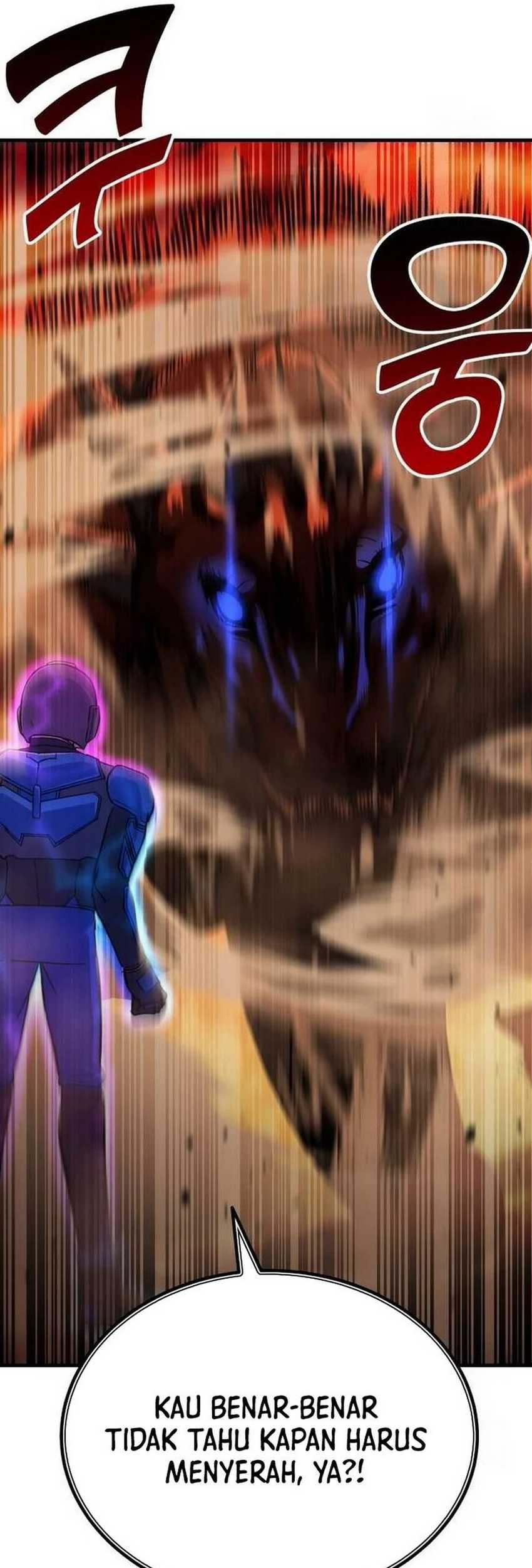 Divine Delivery Chapter 41 Gambar 48