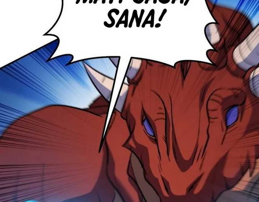 Divine Delivery Chapter 41 Gambar 55