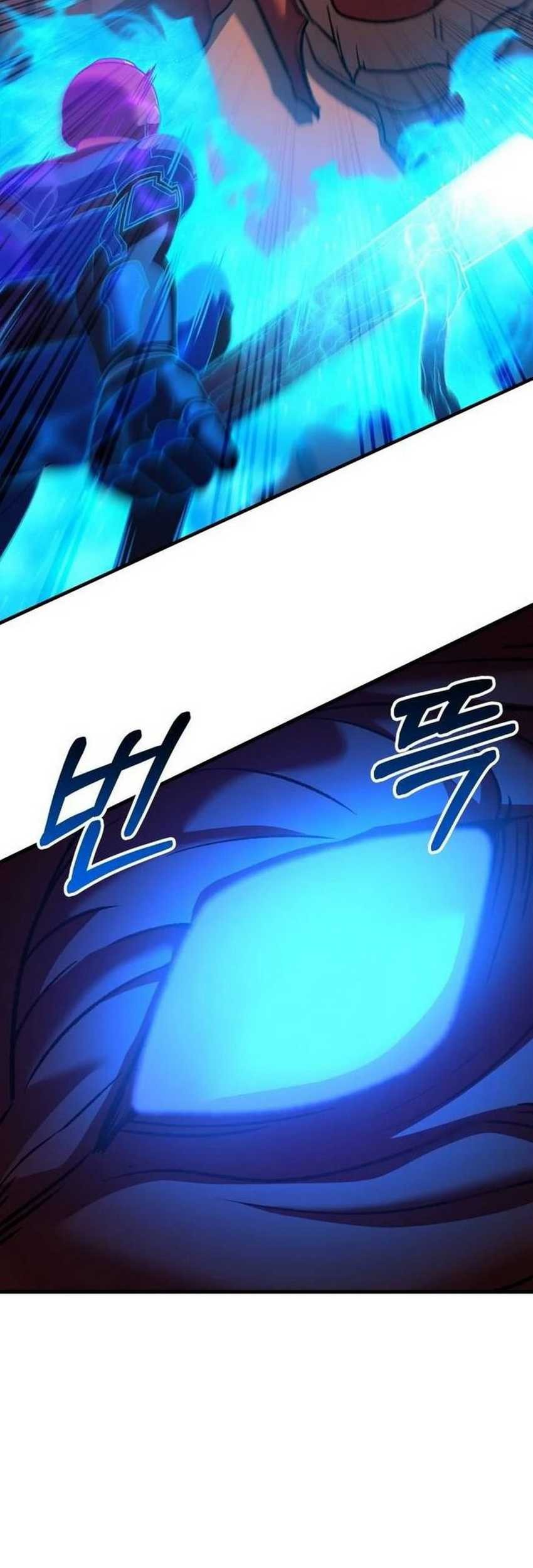 Divine Delivery Chapter 41 Gambar 56