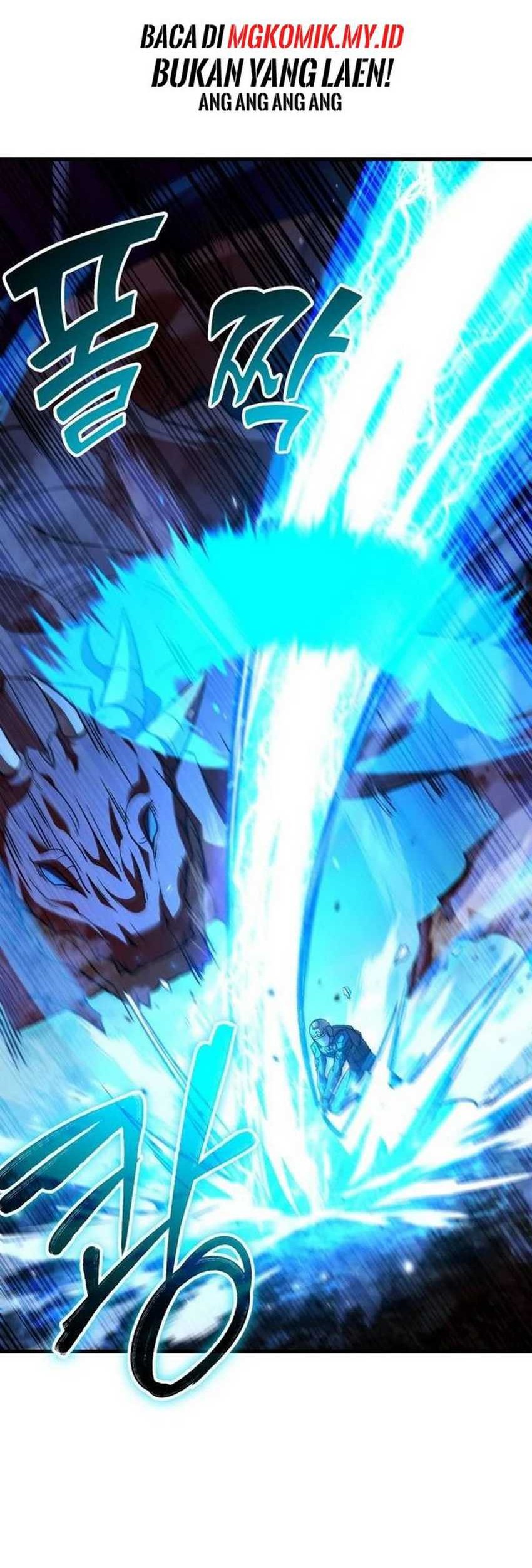 Divine Delivery Chapter 41 Gambar 57