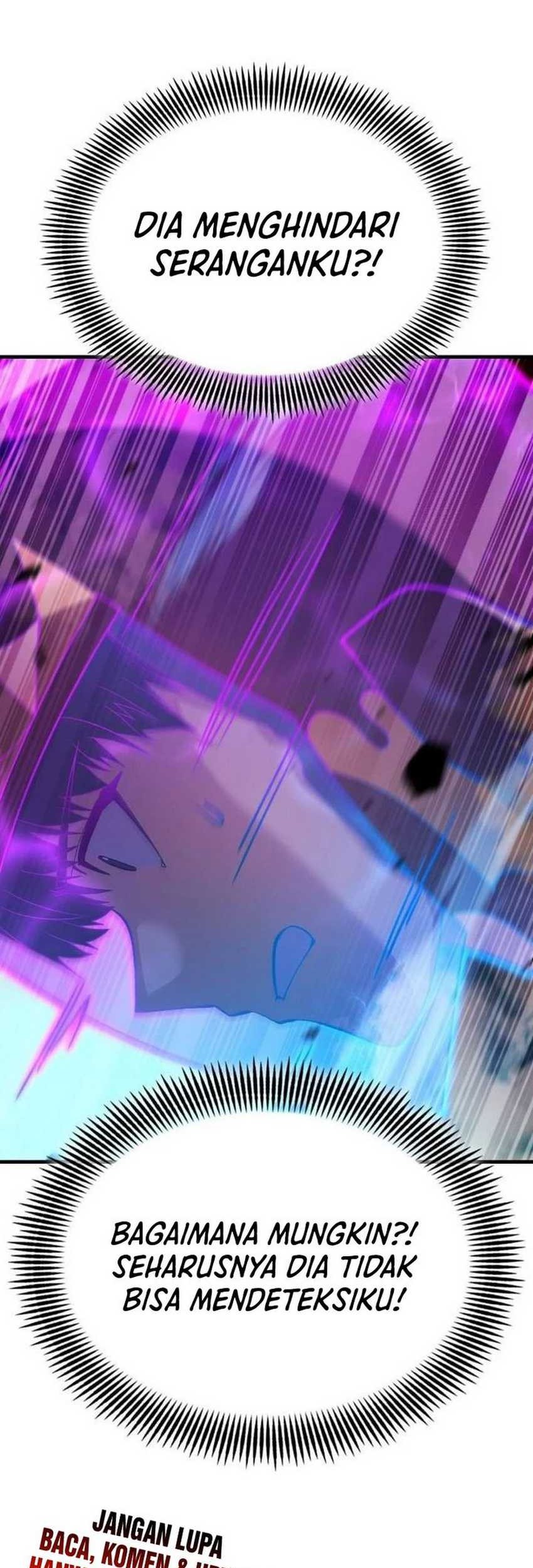 Divine Delivery Chapter 41 Gambar 58