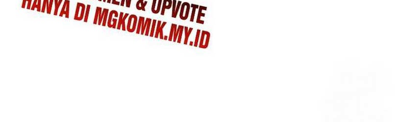 Divine Delivery Chapter 41 Gambar 59