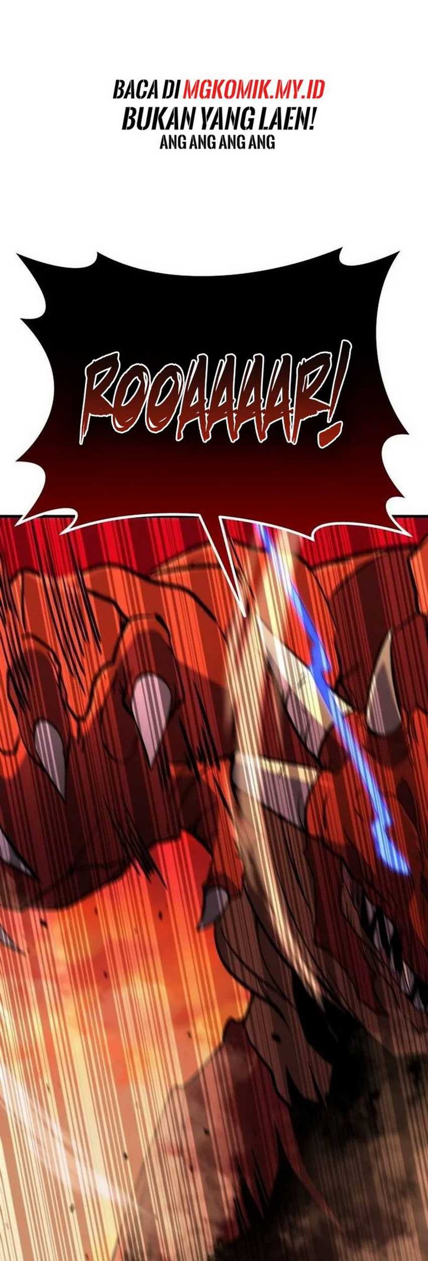 Divine Delivery Chapter 41 Gambar 61