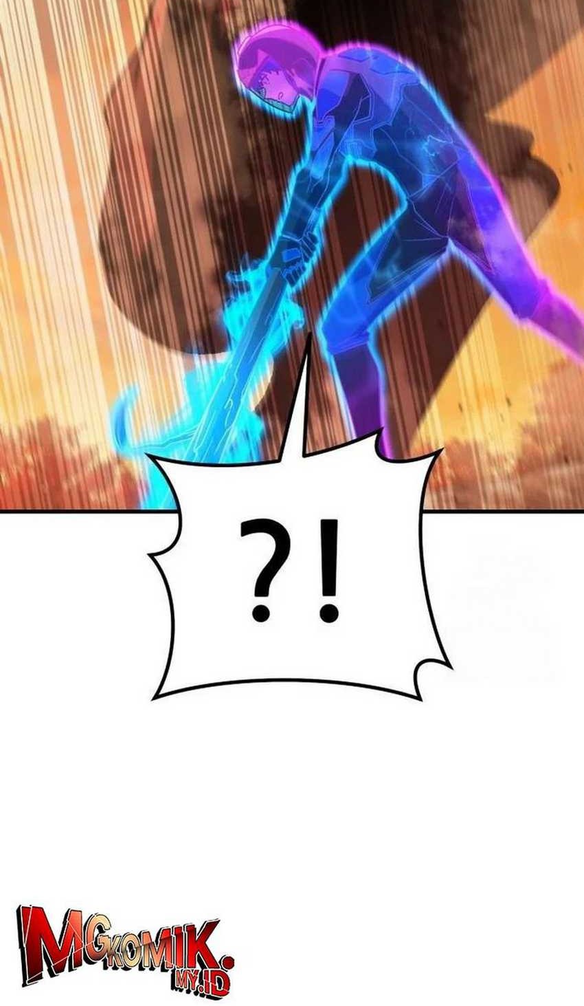 Divine Delivery Chapter 41 Gambar 62